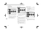 Предварительный просмотр 117 страницы Mitsubishi i-MiEV 2011 Owner'S Manual