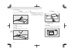 Предварительный просмотр 119 страницы Mitsubishi i-MiEV 2011 Owner'S Manual