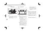 Предварительный просмотр 121 страницы Mitsubishi i-MiEV 2011 Owner'S Manual