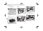 Предварительный просмотр 123 страницы Mitsubishi i-MiEV 2011 Owner'S Manual