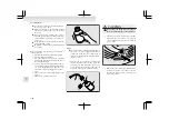 Предварительный просмотр 131 страницы Mitsubishi i-MiEV 2011 Owner'S Manual