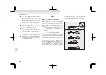 Предварительный просмотр 135 страницы Mitsubishi i-MiEV 2011 Owner'S Manual