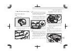 Предварительный просмотр 148 страницы Mitsubishi i-MiEV 2011 Owner'S Manual