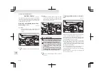 Предварительный просмотр 151 страницы Mitsubishi i-MiEV 2011 Owner'S Manual