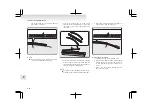 Предварительный просмотр 157 страницы Mitsubishi i-MiEV 2011 Owner'S Manual