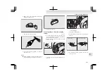 Предварительный просмотр 170 страницы Mitsubishi i-MiEV 2011 Owner'S Manual