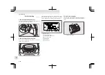 Предварительный просмотр 177 страницы Mitsubishi i-MiEV 2011 Owner'S Manual