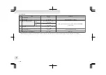 Предварительный просмотр 183 страницы Mitsubishi i-MiEV 2011 Owner'S Manual