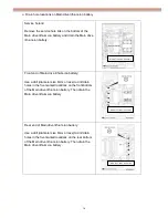 Preview for 18 page of Mitsubishi i-MiEV 2014 Dismantling Manual