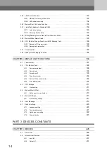 Предварительный просмотр 16 страницы Mitsubishi L02CPU User Manual