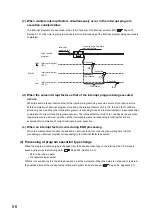 Предварительный просмотр 58 страницы Mitsubishi L02CPU User Manual