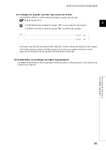 Предварительный просмотр 67 страницы Mitsubishi L02CPU User Manual