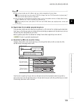 Предварительный просмотр 125 страницы Mitsubishi L02CPU User Manual