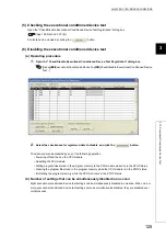 Предварительный просмотр 127 страницы Mitsubishi L02CPU User Manual