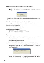 Предварительный просмотр 128 страницы Mitsubishi L02CPU User Manual