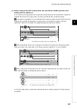 Предварительный просмотр 129 страницы Mitsubishi L02CPU User Manual