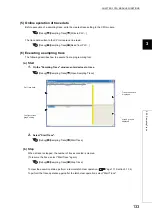 Предварительный просмотр 135 страницы Mitsubishi L02CPU User Manual