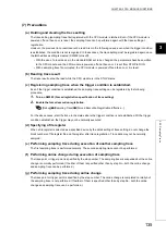 Предварительный просмотр 137 страницы Mitsubishi L02CPU User Manual