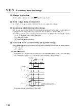 Предварительный просмотр 140 страницы Mitsubishi L02CPU User Manual