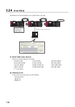 Предварительный просмотр 152 страницы Mitsubishi L02CPU User Manual