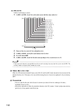 Предварительный просмотр 154 страницы Mitsubishi L02CPU User Manual