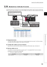 Предварительный просмотр 157 страницы Mitsubishi L02CPU User Manual