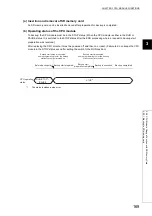 Предварительный просмотр 171 страницы Mitsubishi L02CPU User Manual