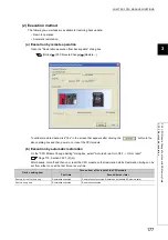 Предварительный просмотр 179 страницы Mitsubishi L02CPU User Manual