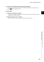 Предварительный просмотр 181 страницы Mitsubishi L02CPU User Manual