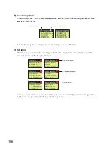 Предварительный просмотр 188 страницы Mitsubishi L02CPU User Manual