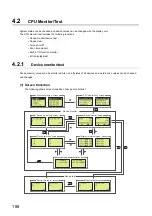 Предварительный просмотр 190 страницы Mitsubishi L02CPU User Manual