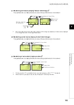 Предварительный просмотр 195 страницы Mitsubishi L02CPU User Manual