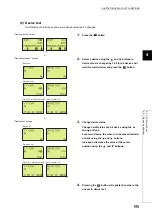 Предварительный просмотр 197 страницы Mitsubishi L02CPU User Manual