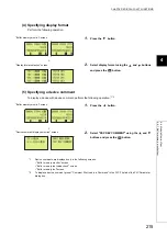 Предварительный просмотр 217 страницы Mitsubishi L02CPU User Manual