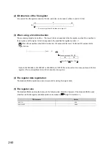 Предварительный просмотр 262 страницы Mitsubishi L02CPU User Manual