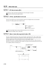 Предварительный просмотр 276 страницы Mitsubishi L02CPU User Manual