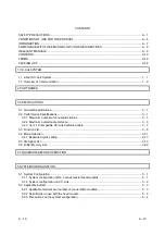 Предварительный просмотр 12 страницы Mitsubishi L26CPU-BT User Manual