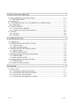 Предварительный просмотр 13 страницы Mitsubishi L26CPU-BT User Manual