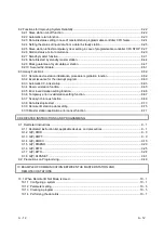 Предварительный просмотр 14 страницы Mitsubishi L26CPU-BT User Manual