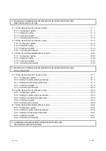 Предварительный просмотр 15 страницы Mitsubishi L26CPU-BT User Manual