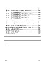 Предварительный просмотр 17 страницы Mitsubishi L26CPU-BT User Manual