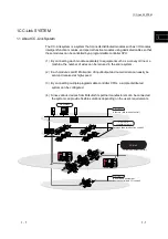 Предварительный просмотр 21 страницы Mitsubishi L26CPU-BT User Manual