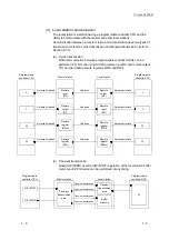 Предварительный просмотр 23 страницы Mitsubishi L26CPU-BT User Manual