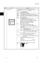 Предварительный просмотр 26 страницы Mitsubishi L26CPU-BT User Manual