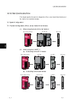 Предварительный просмотр 52 страницы Mitsubishi L26CPU-BT User Manual