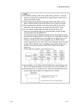 Предварительный просмотр 97 страницы Mitsubishi L26CPU-BT User Manual