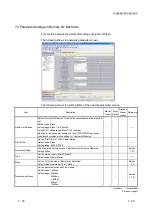 Предварительный просмотр 102 страницы Mitsubishi L26CPU-BT User Manual