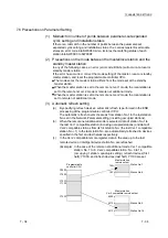 Предварительный просмотр 106 страницы Mitsubishi L26CPU-BT User Manual