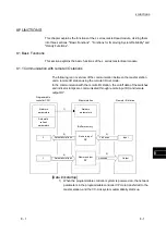 Предварительный просмотр 107 страницы Mitsubishi L26CPU-BT User Manual