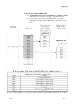 Предварительный просмотр 112 страницы Mitsubishi L26CPU-BT User Manual